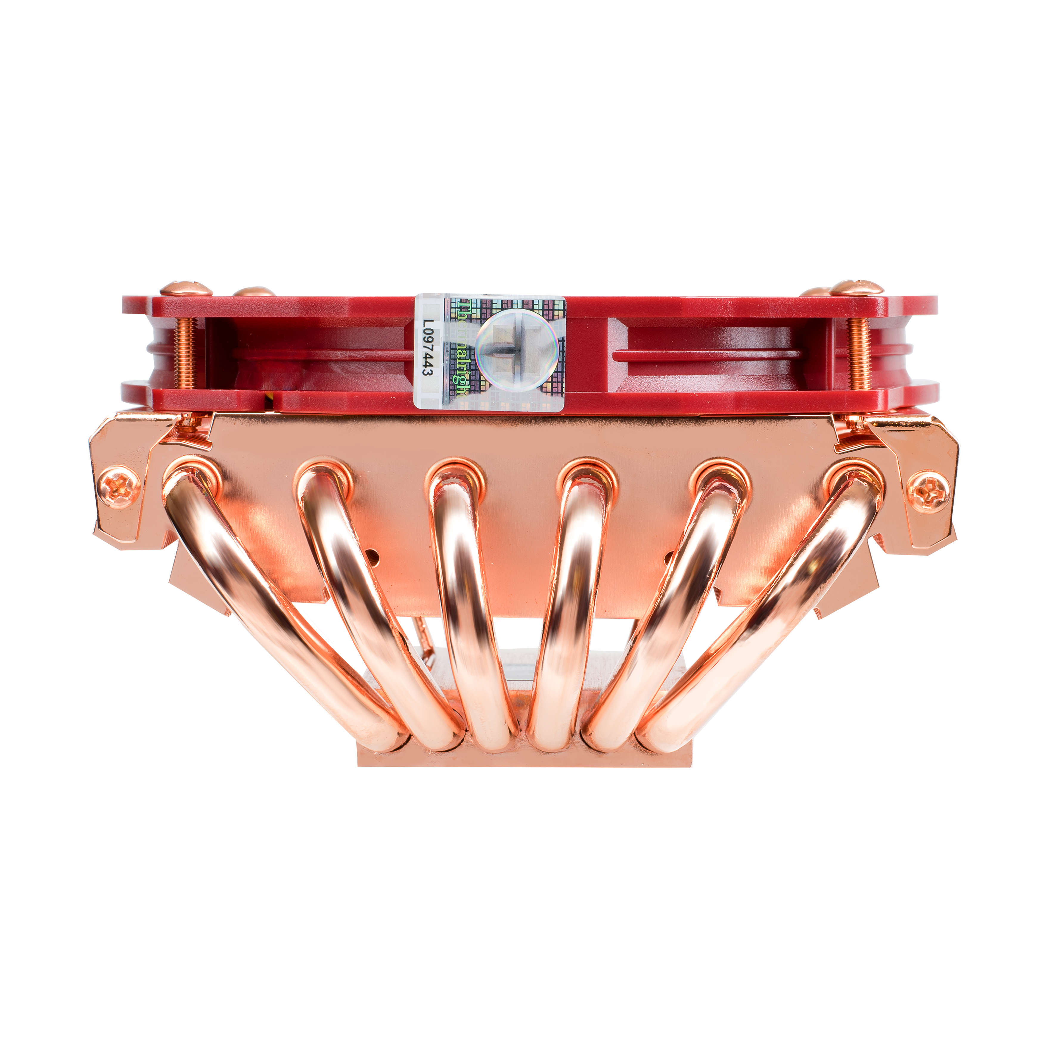 AXP-100-Full Copper – Thermalright