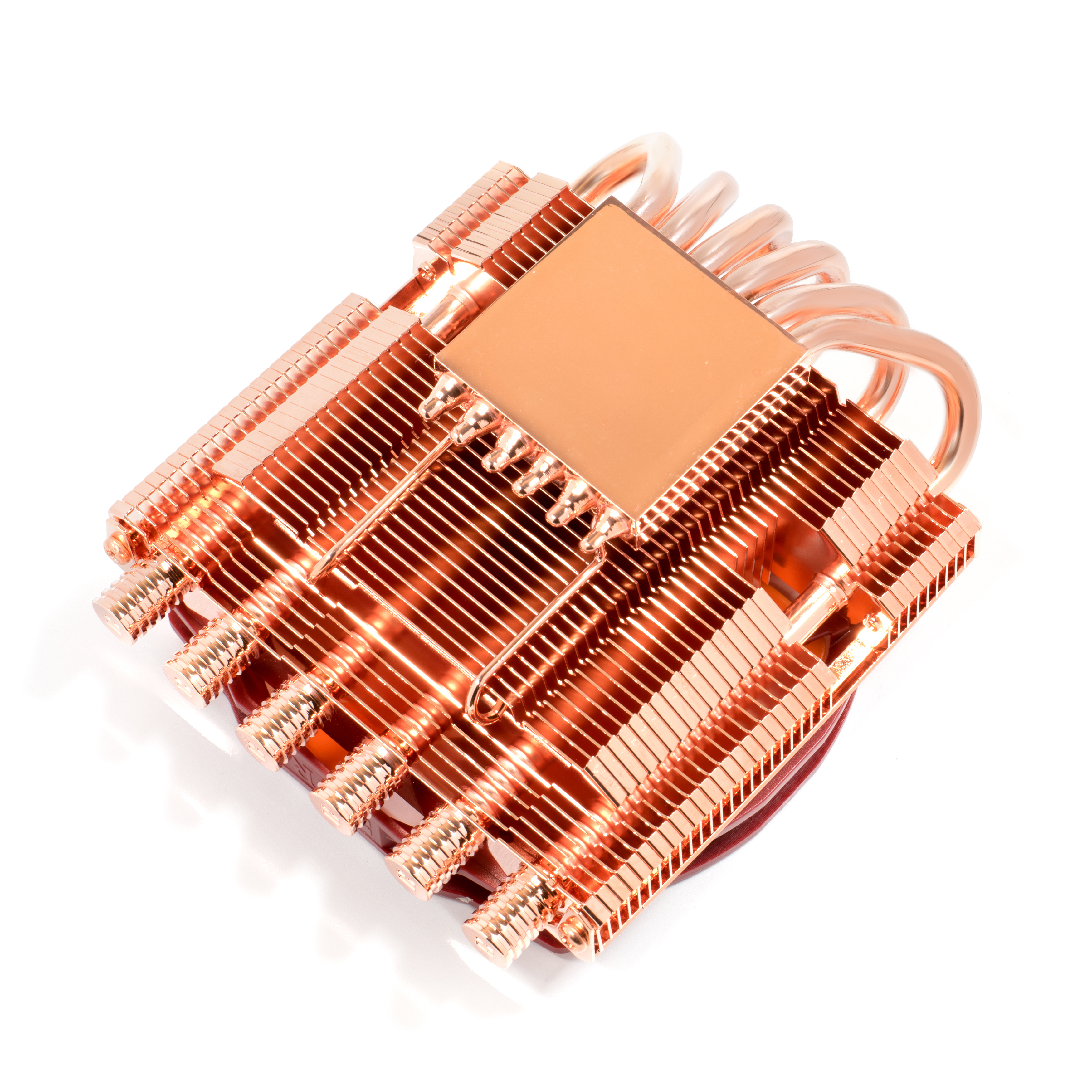 AXP-100-Full Copper – Thermalright