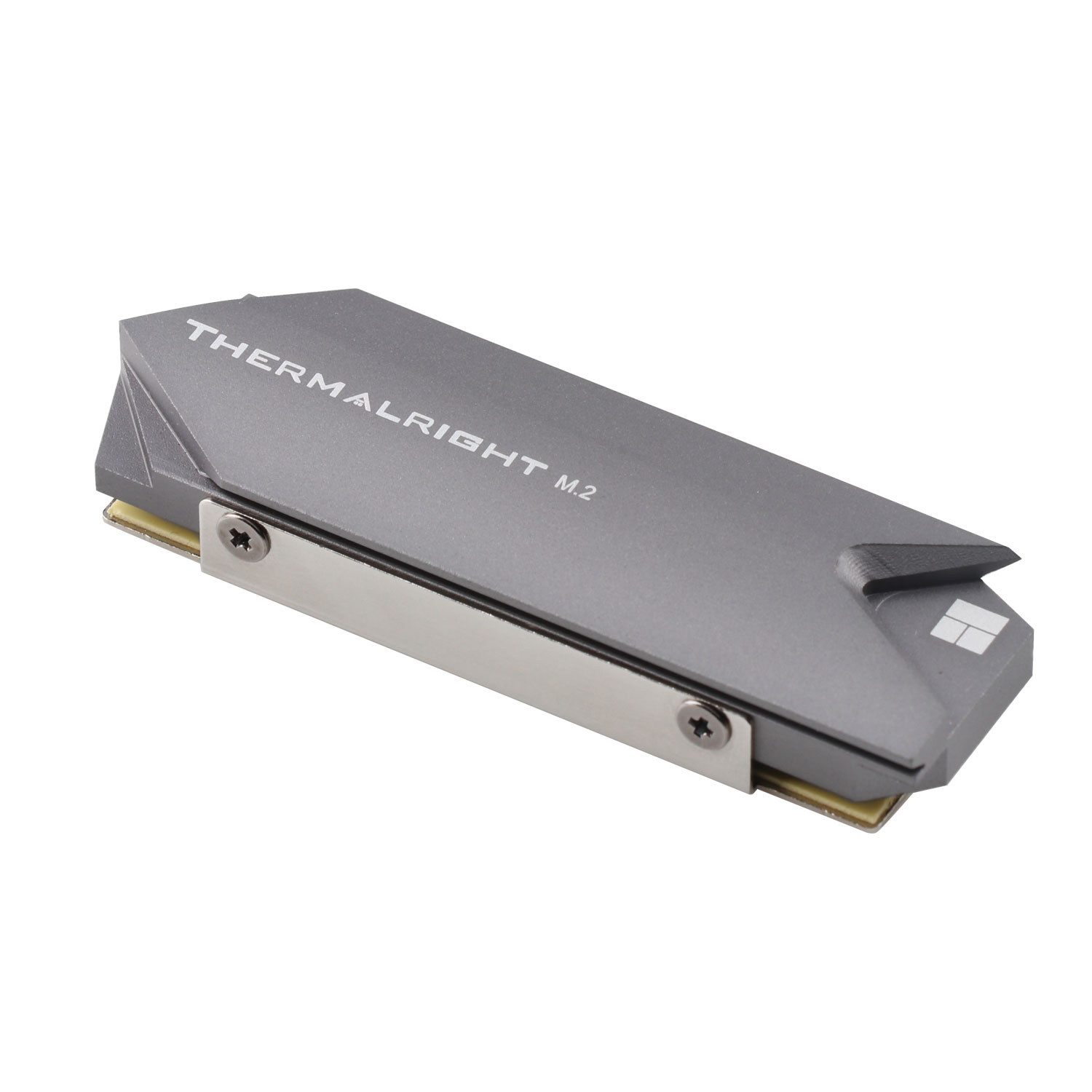 M.2 2280 SSD – Thermalright
