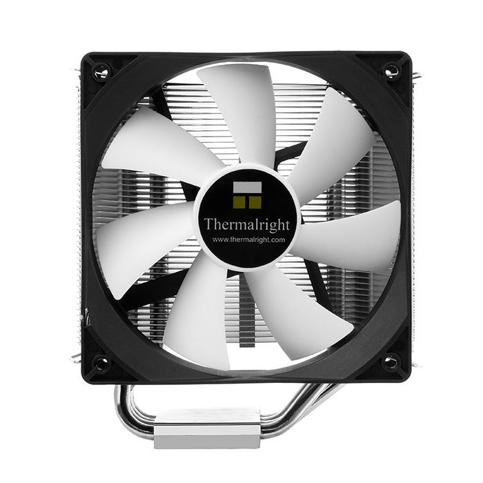 Thermalright – Ultimate CPU Cooling Solution