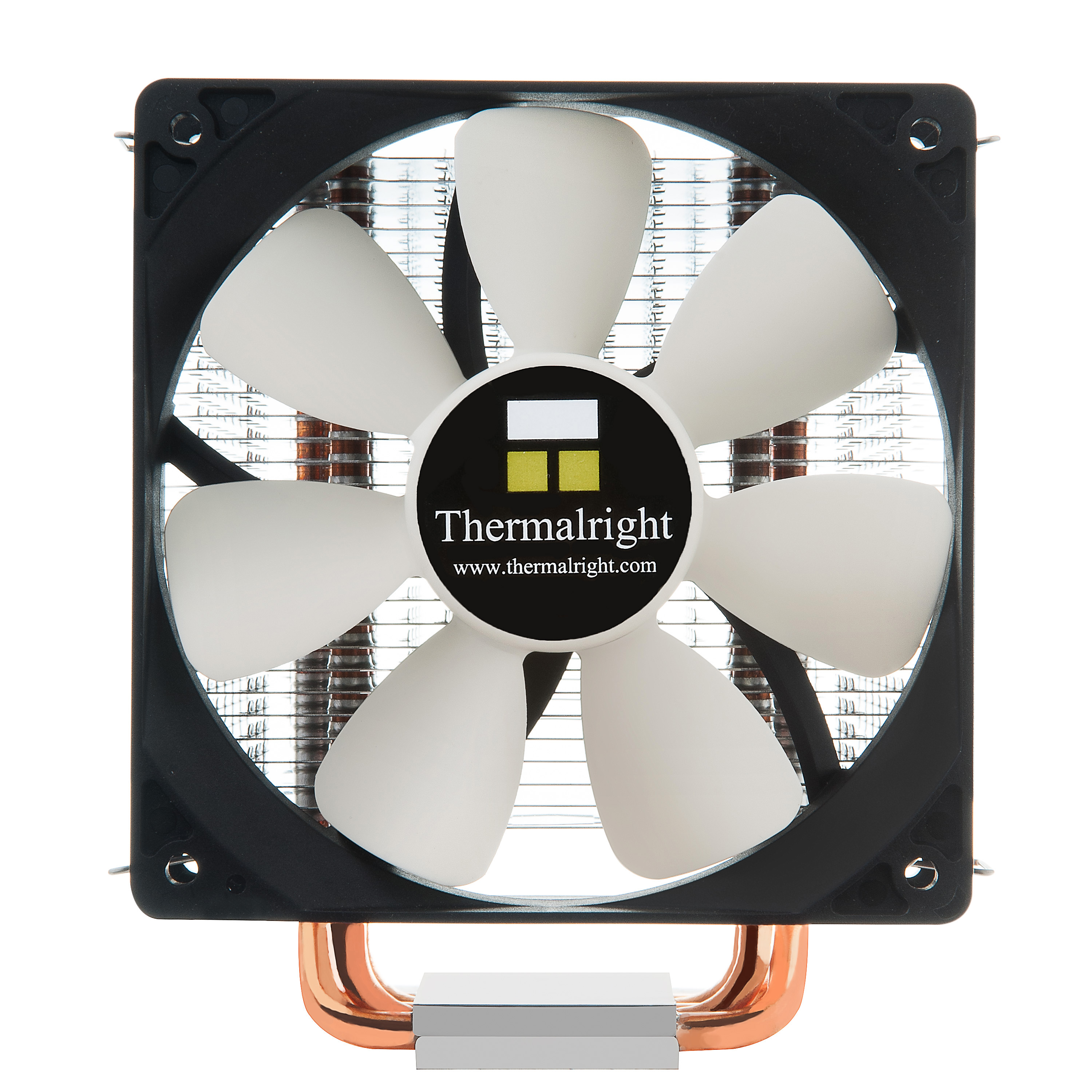 Thermalright кулер 120. Кулер Thermalright macho 120 Rev.b. 120 Thermalright tr-120b. Thermaltake macho 120. Thermalright macho Black.