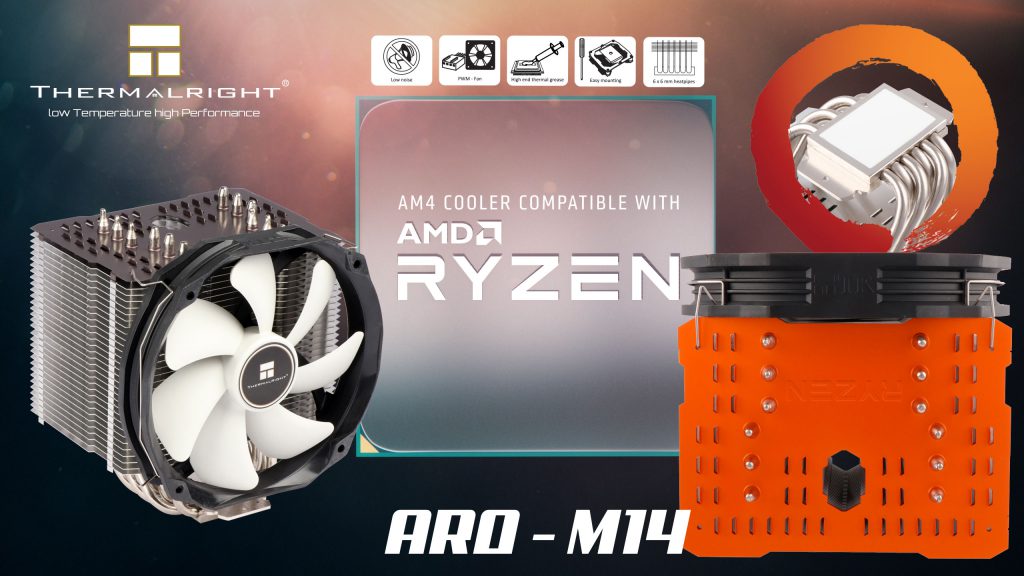 AMD-Ryzen-M14-News
