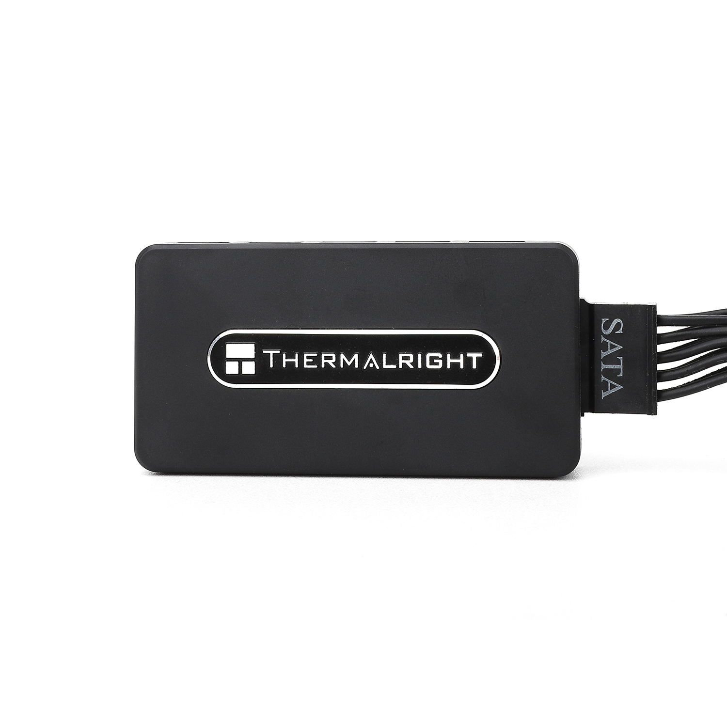 TL-FAN HUB X4 – Thermalright