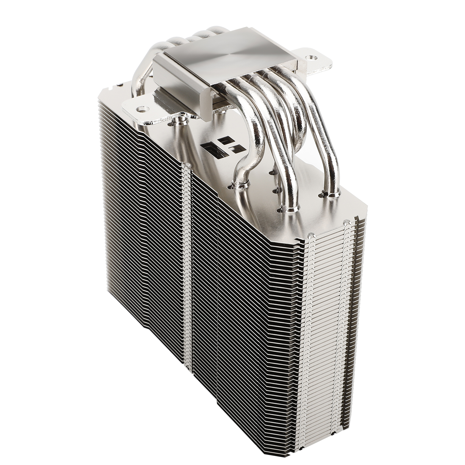 TA140 EX – Thermalright