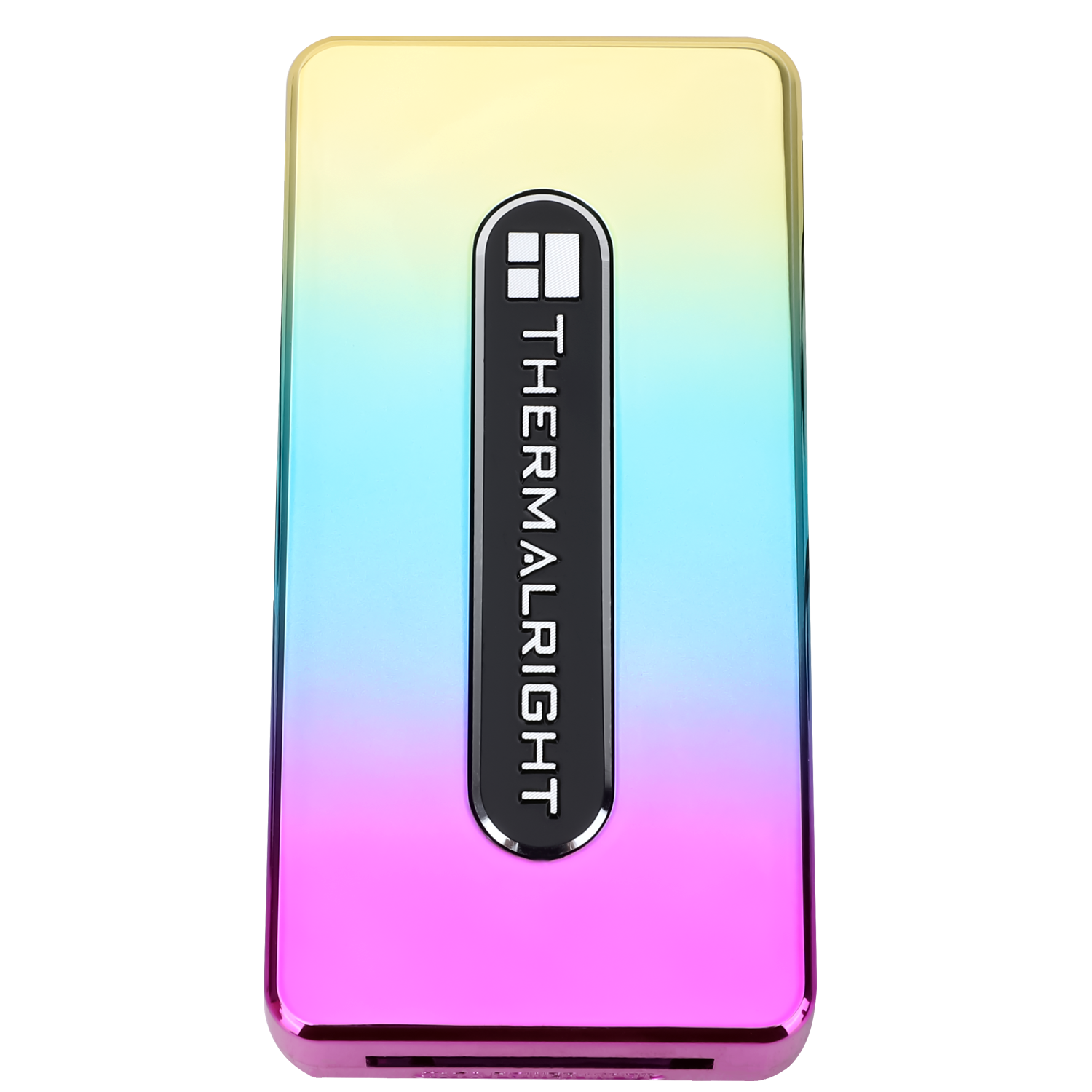 TL-FAN HUB X4 – Thermalright