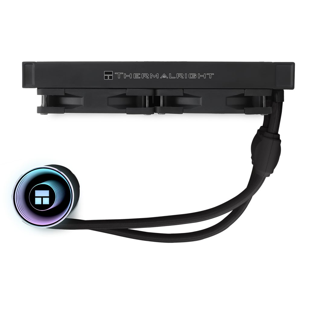 frozen-notte-240-black-argb-thermalright