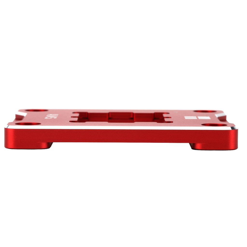AM5 Secure Frame RED Thermalright am5-secure-frame-red-thermalright