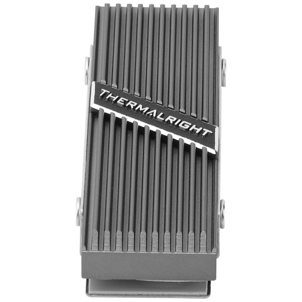 M 2 2280 TYPE A G Thermalright m-2-2280-type-a-g-thermalright