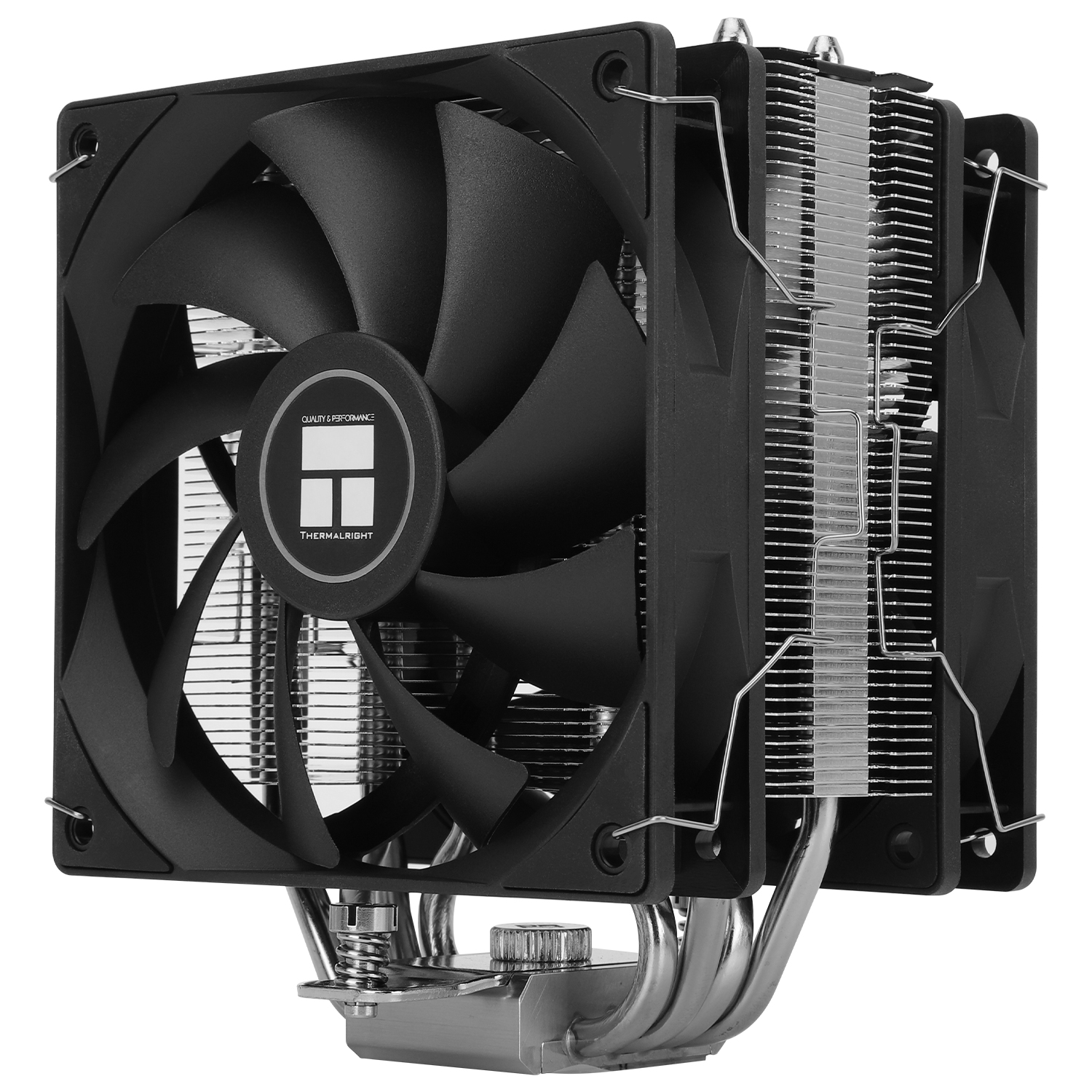 Assassin King 120 SE – Thermalright