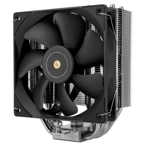 TA120 EX V2 – Thermalright
