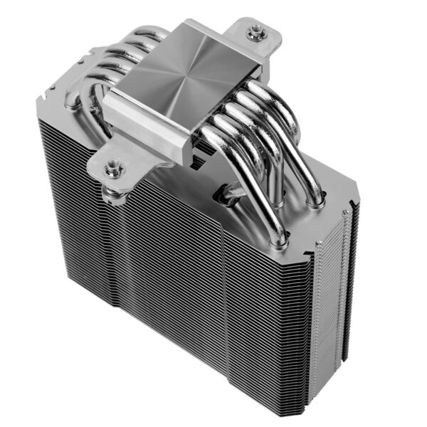 TA120 EX V2 – Thermalright