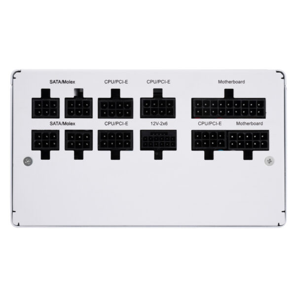 AX-1000-W – Thermalright
