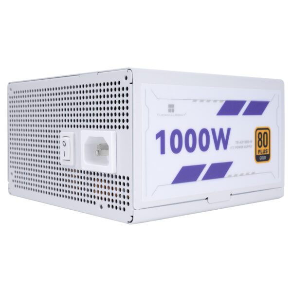 AX-1000-W – Thermalright