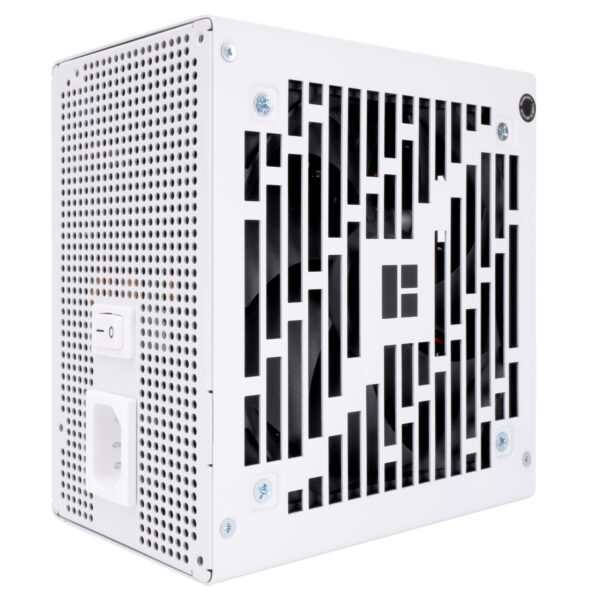 AX-1000-W – Thermalright