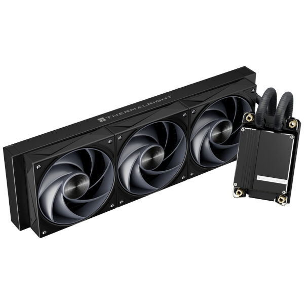 Products – Thermalright