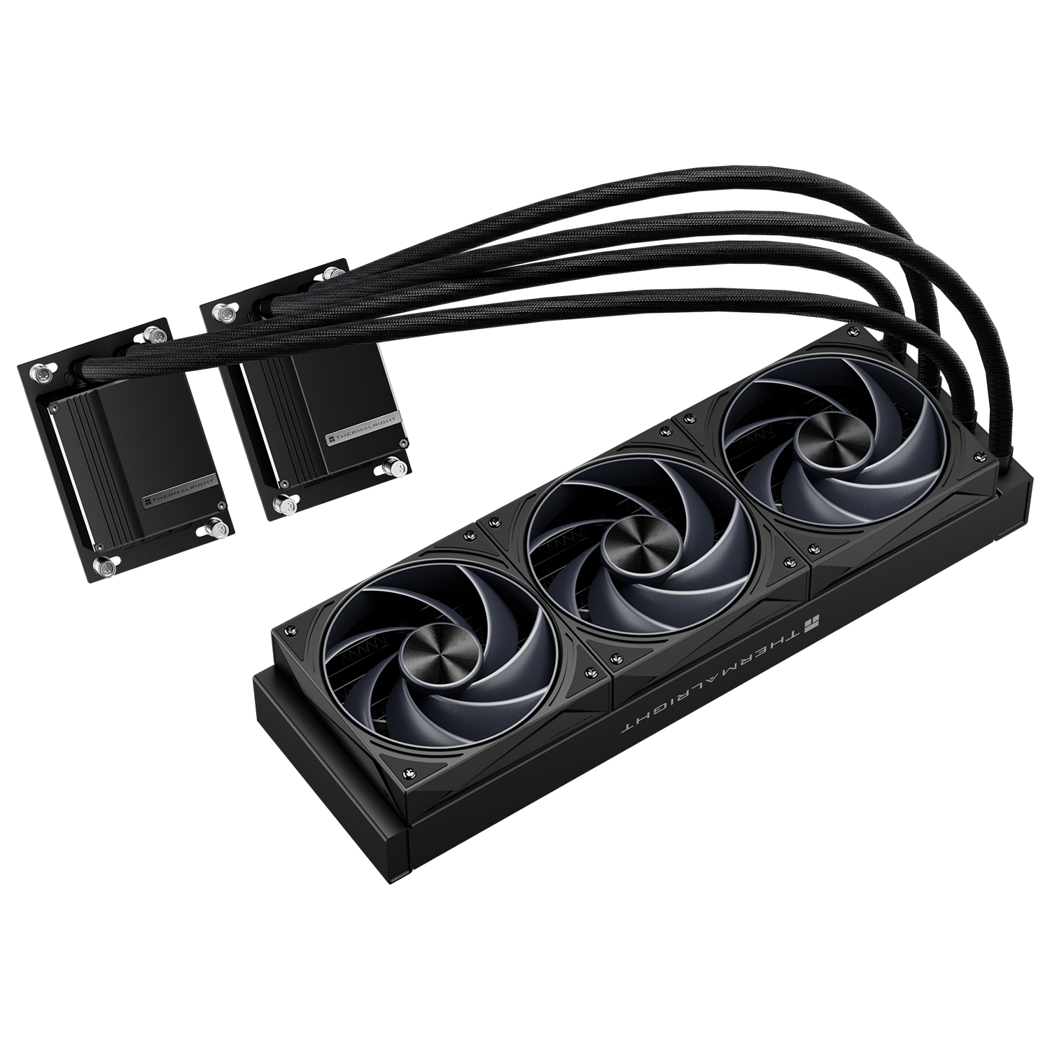 W360-DUAL-EPYC-SP6