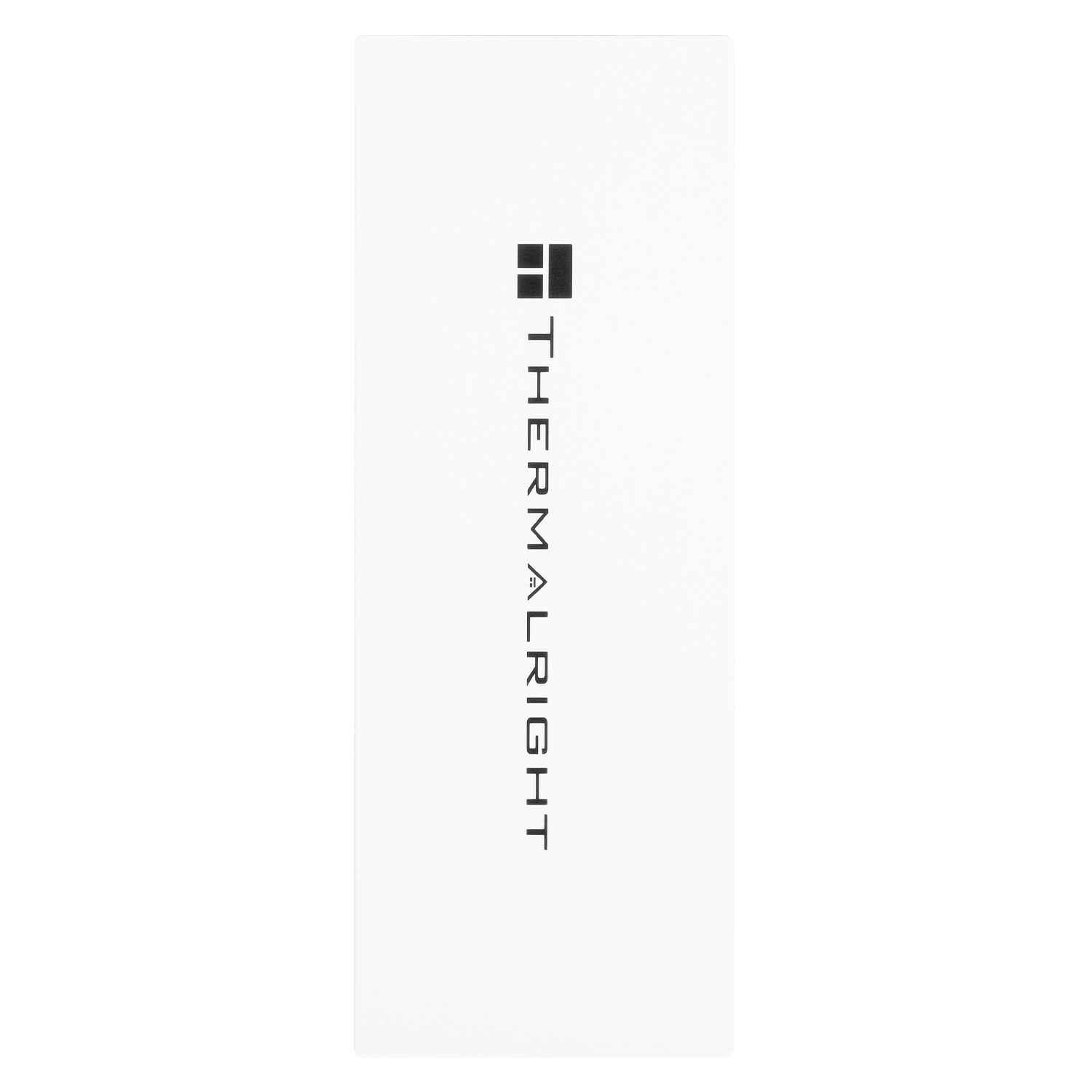 USB 2.0 HUB X5 WHITE – Thermalright
