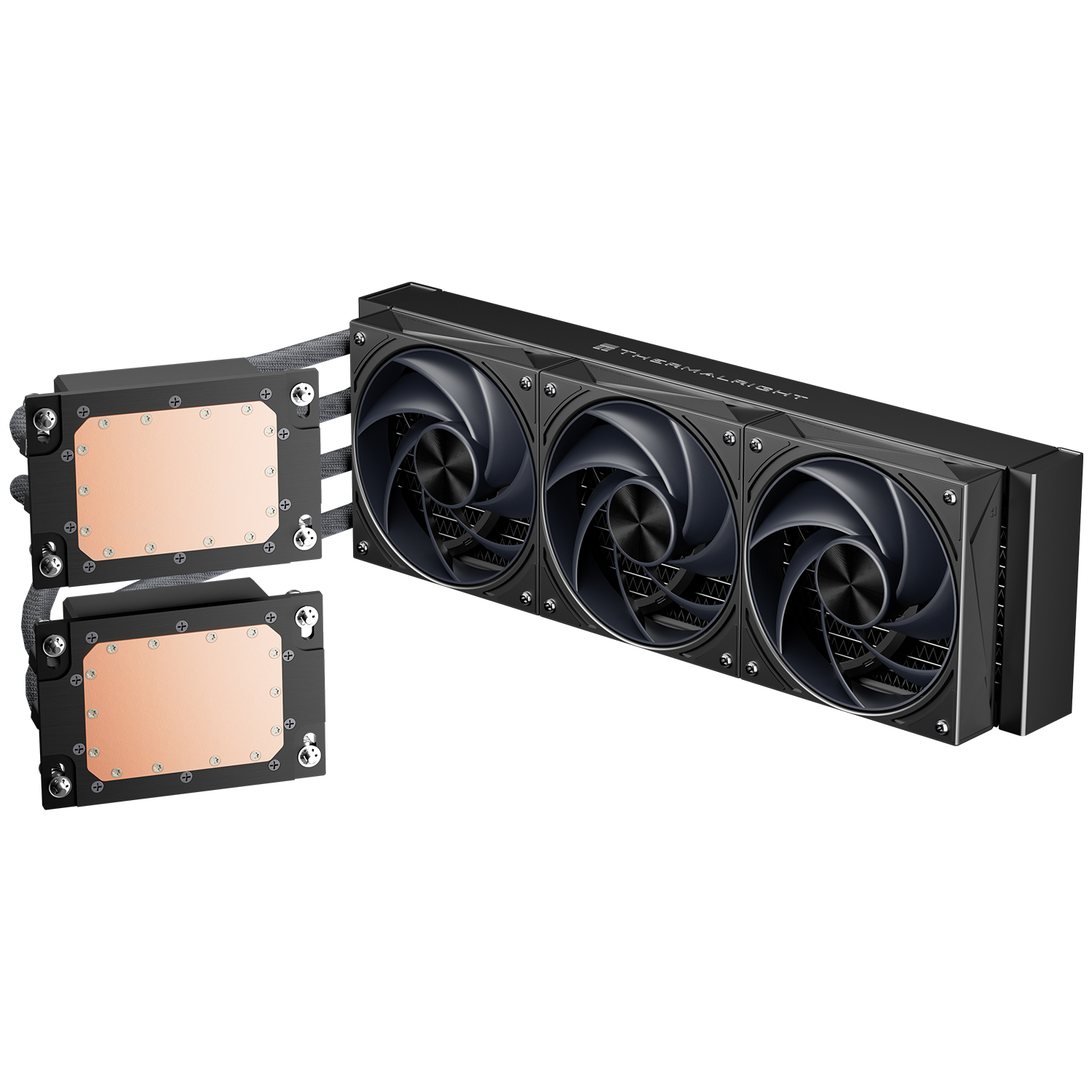 W360-DUAL-EPYC-SP6 - Image 8