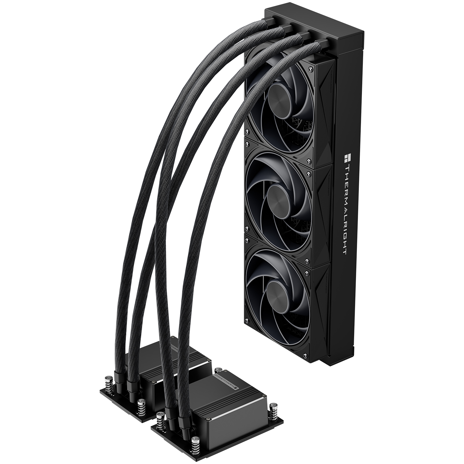 W360-DUAL-EPYC-SP6 - Image 7