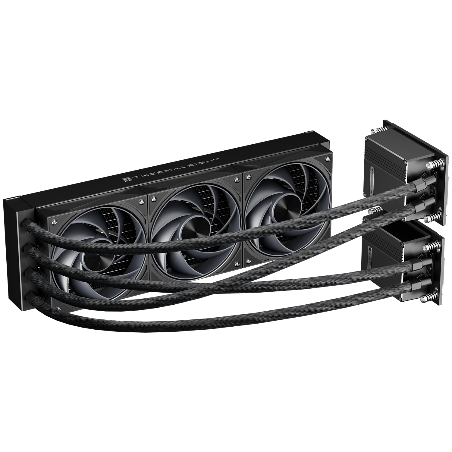 W360-DUAL-EPYC-SP6 - Image 6