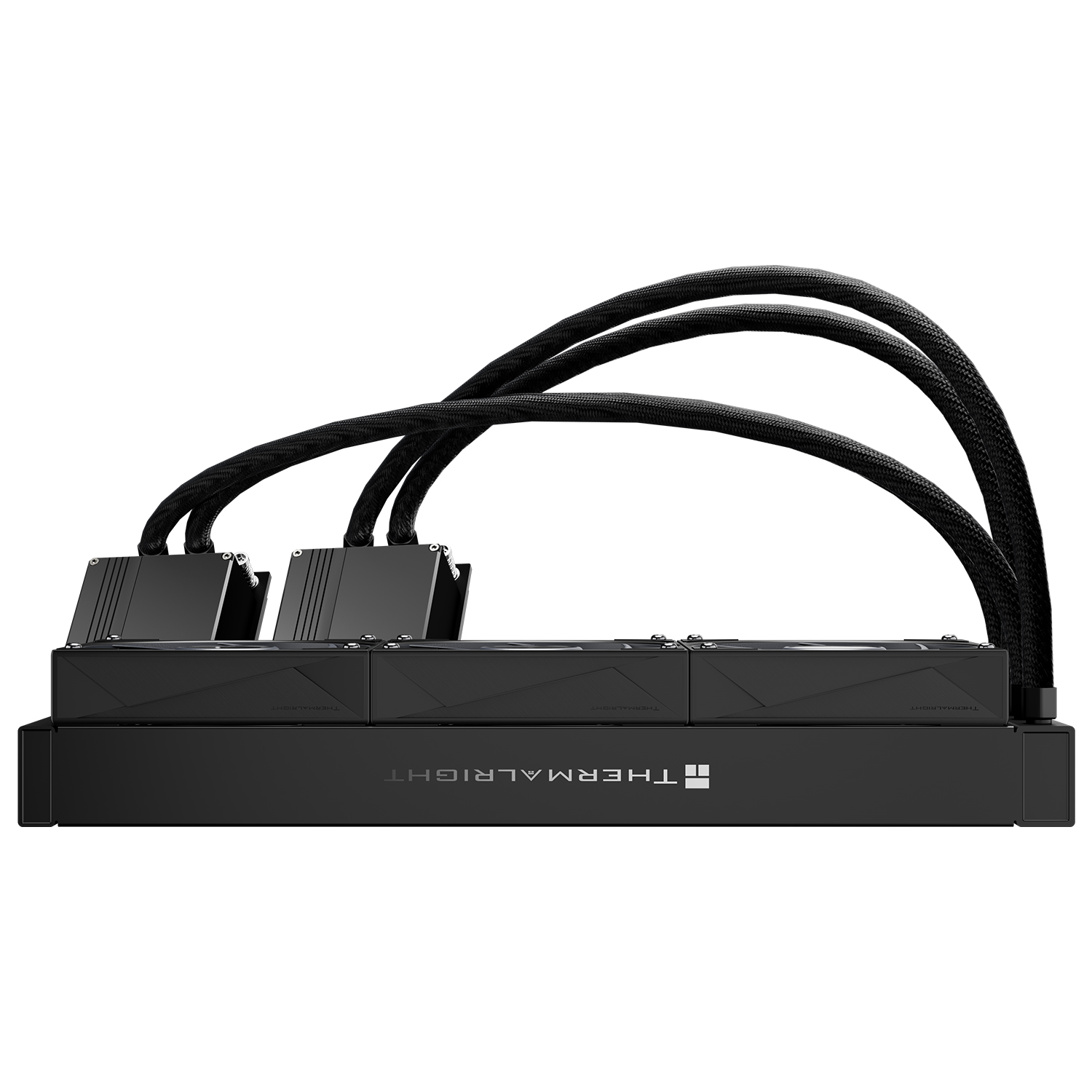 W360-DUAL-EPYC-SP6 - Image 5