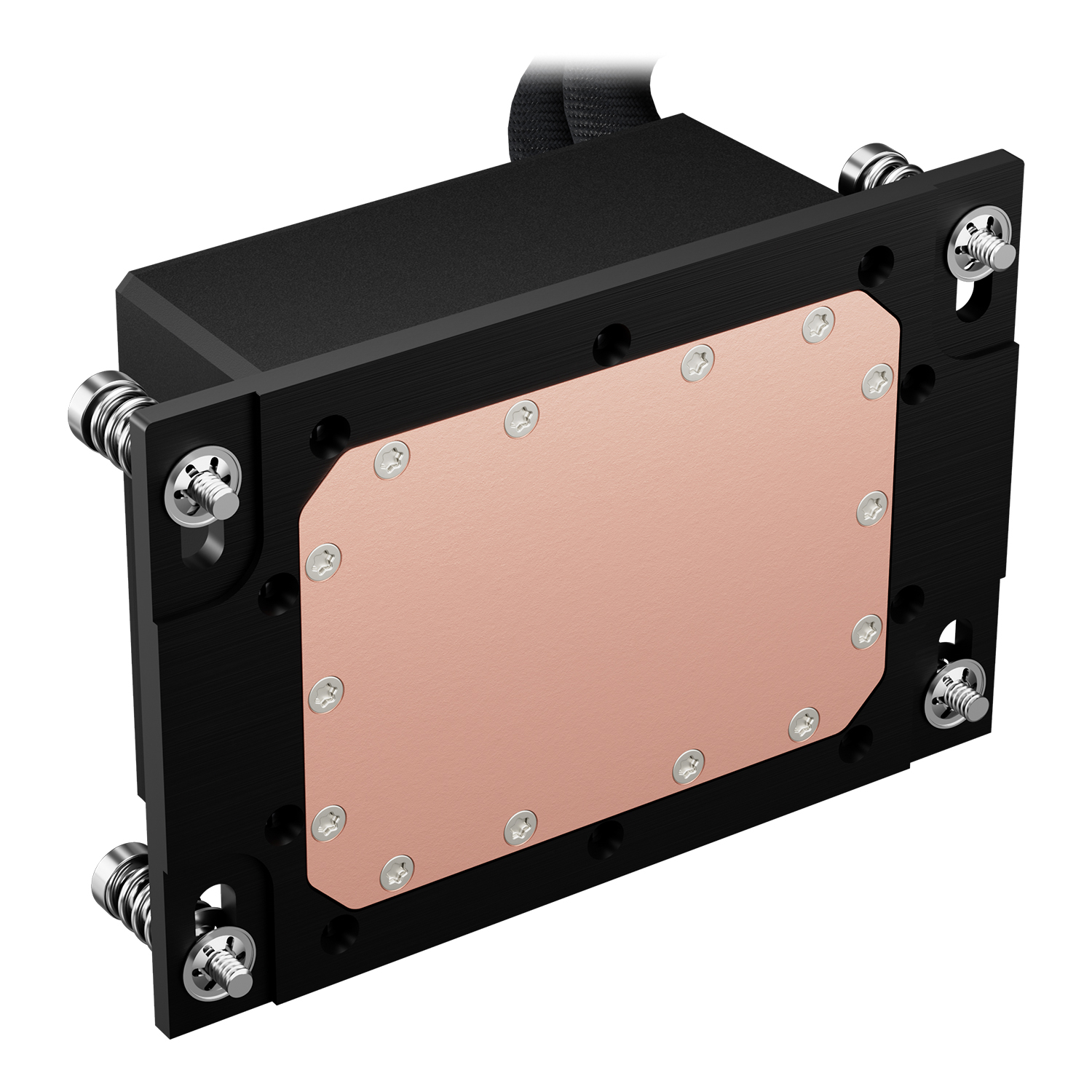 W360-DUAL-EPYC-SP6 - Image 4