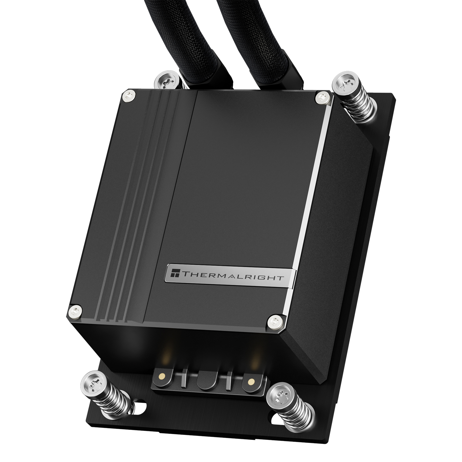 W360-DUAL-EPYC-SP6 - Image 3