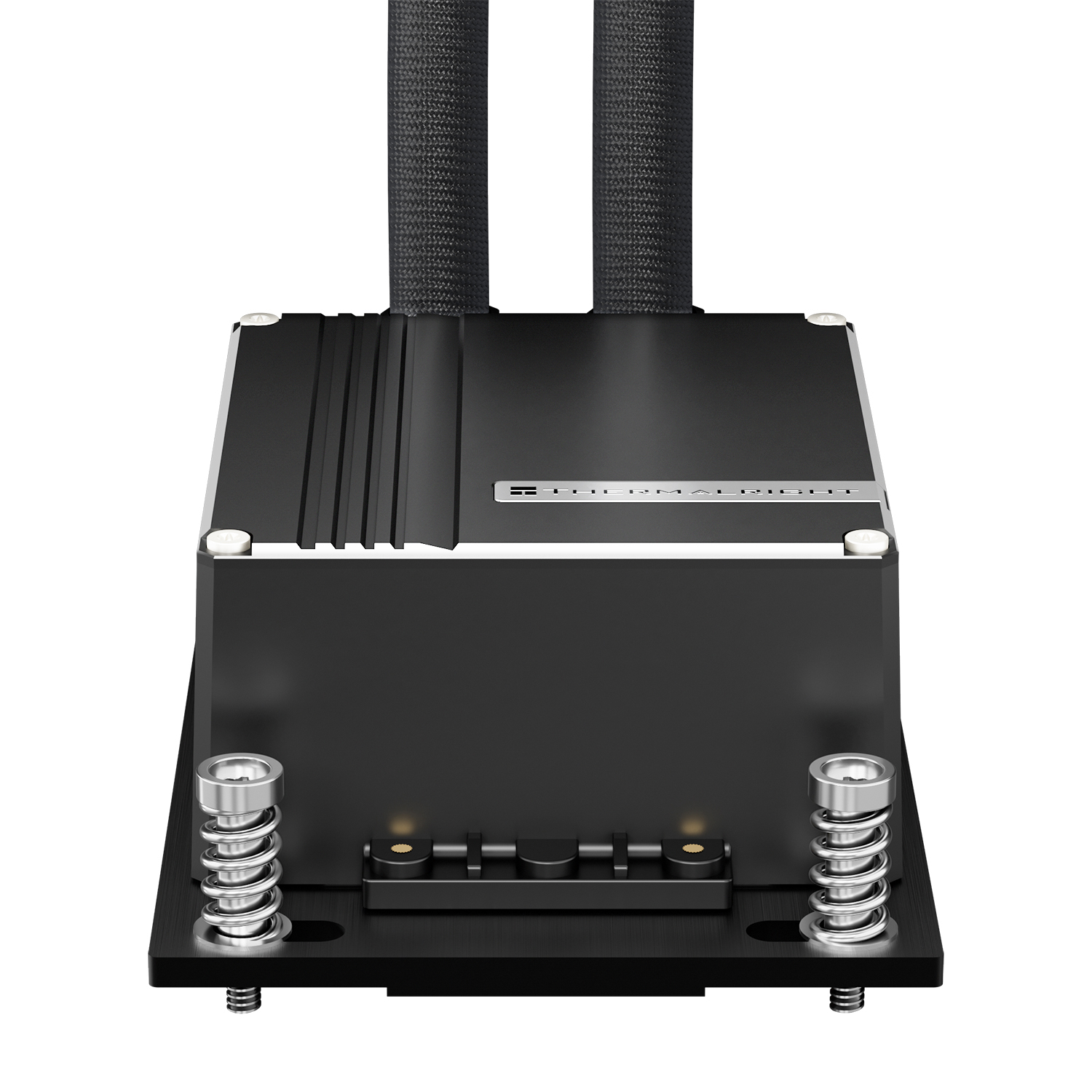 W360-DUAL-EPYC-SP6 - Image 2