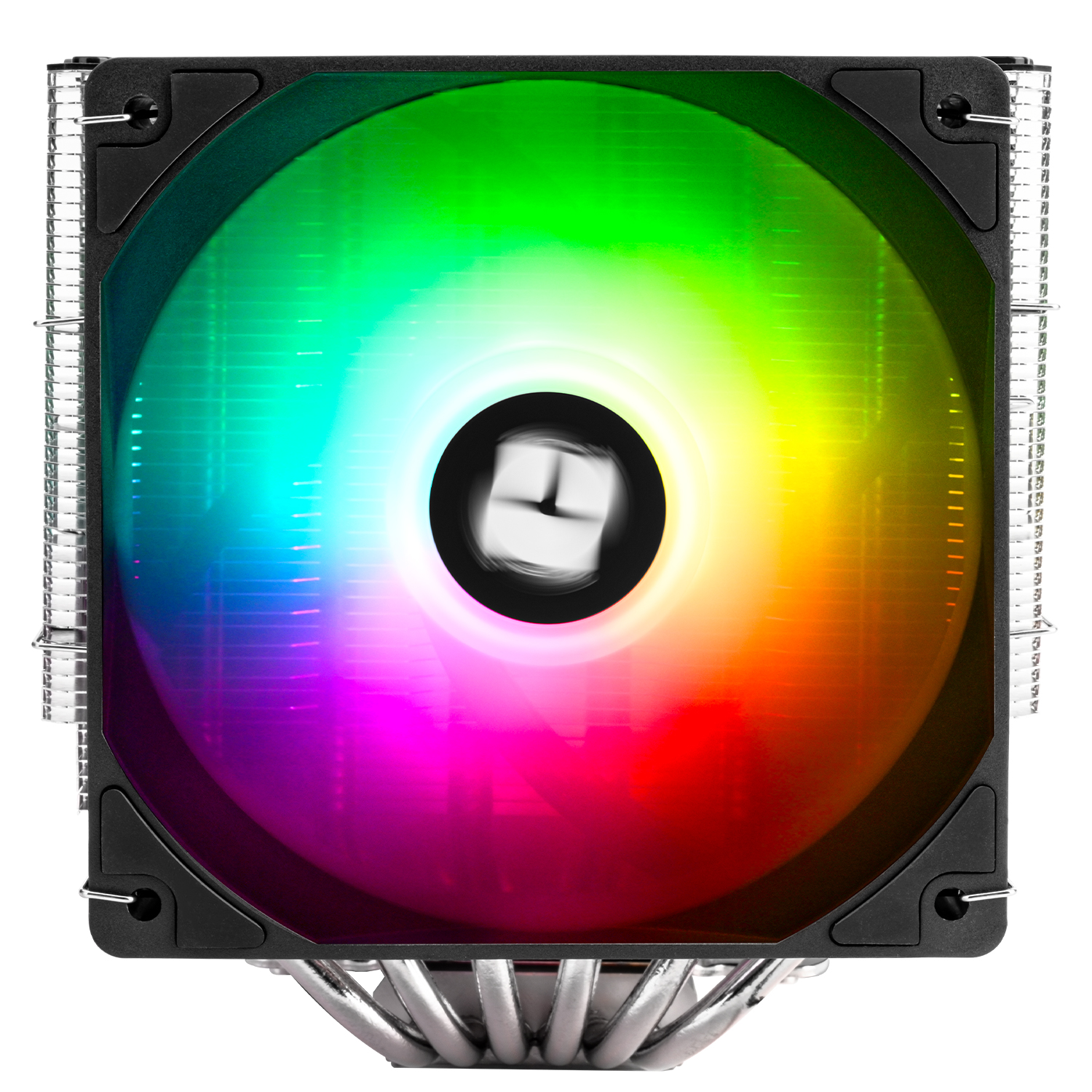 Peerless Assassin 140 SE ARGB - Image 3