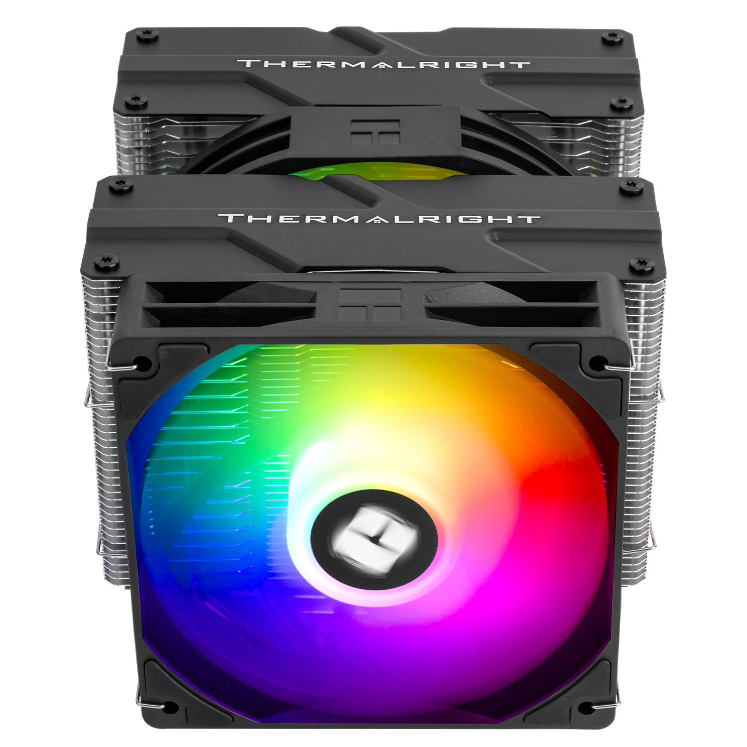 Peerless Assassin 140 SE ARGB - Image 5