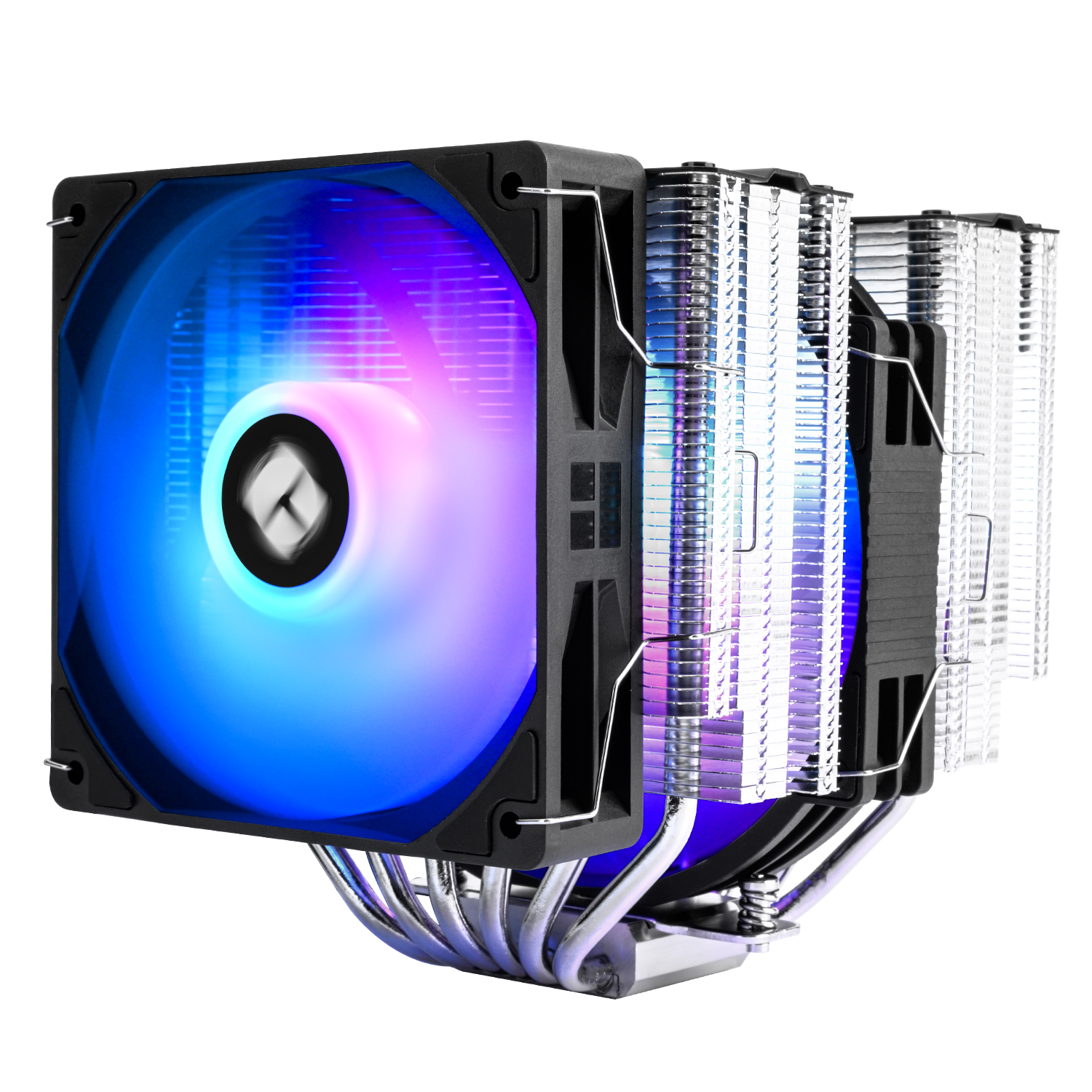 Peerless Assassin 140 SE ARGB - Image 6