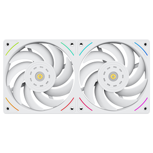 ARGB 240mm