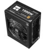 TGFX-1000 – Thermalright