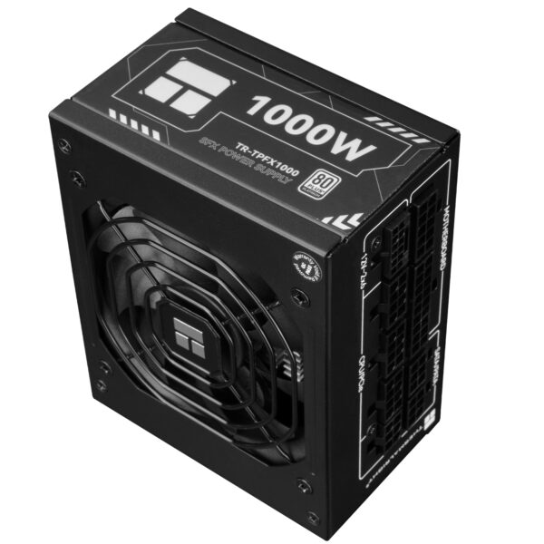 TPFX-1000 – Thermalright