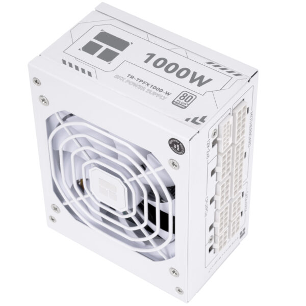 TPFX-1000-W – Thermalright