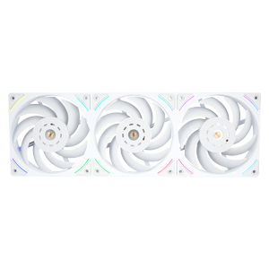 ARGB 360mm