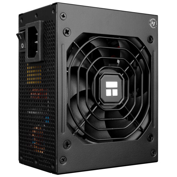 TGFX-1000 – Thermalright