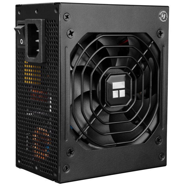 TPFX-1000 – Thermalright