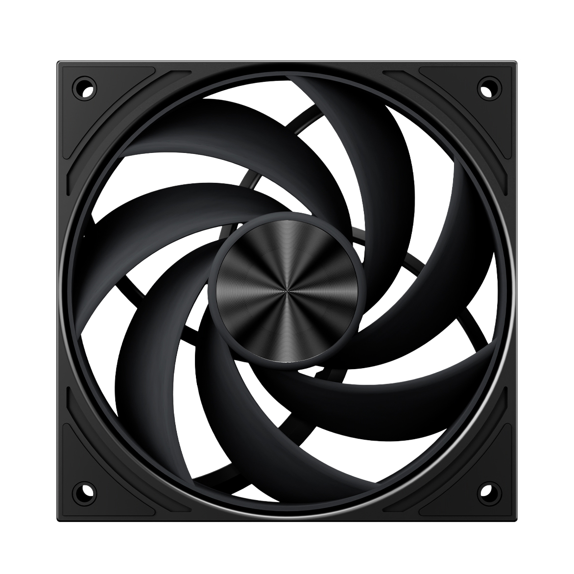TL-H12-X28-R7 EX – Thermalright
