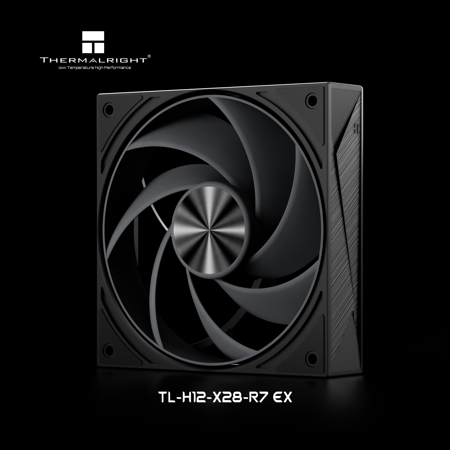 TL-H12-X28-R7 EX – Thermalright