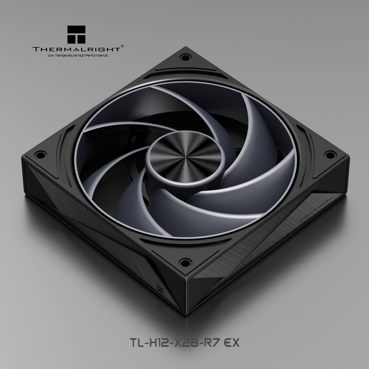 TL-H12-X28-R7 EX – Thermalright