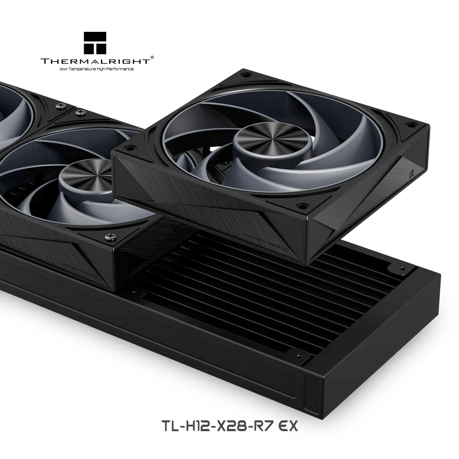 TL-H12-X28-R7 EX – Thermalright