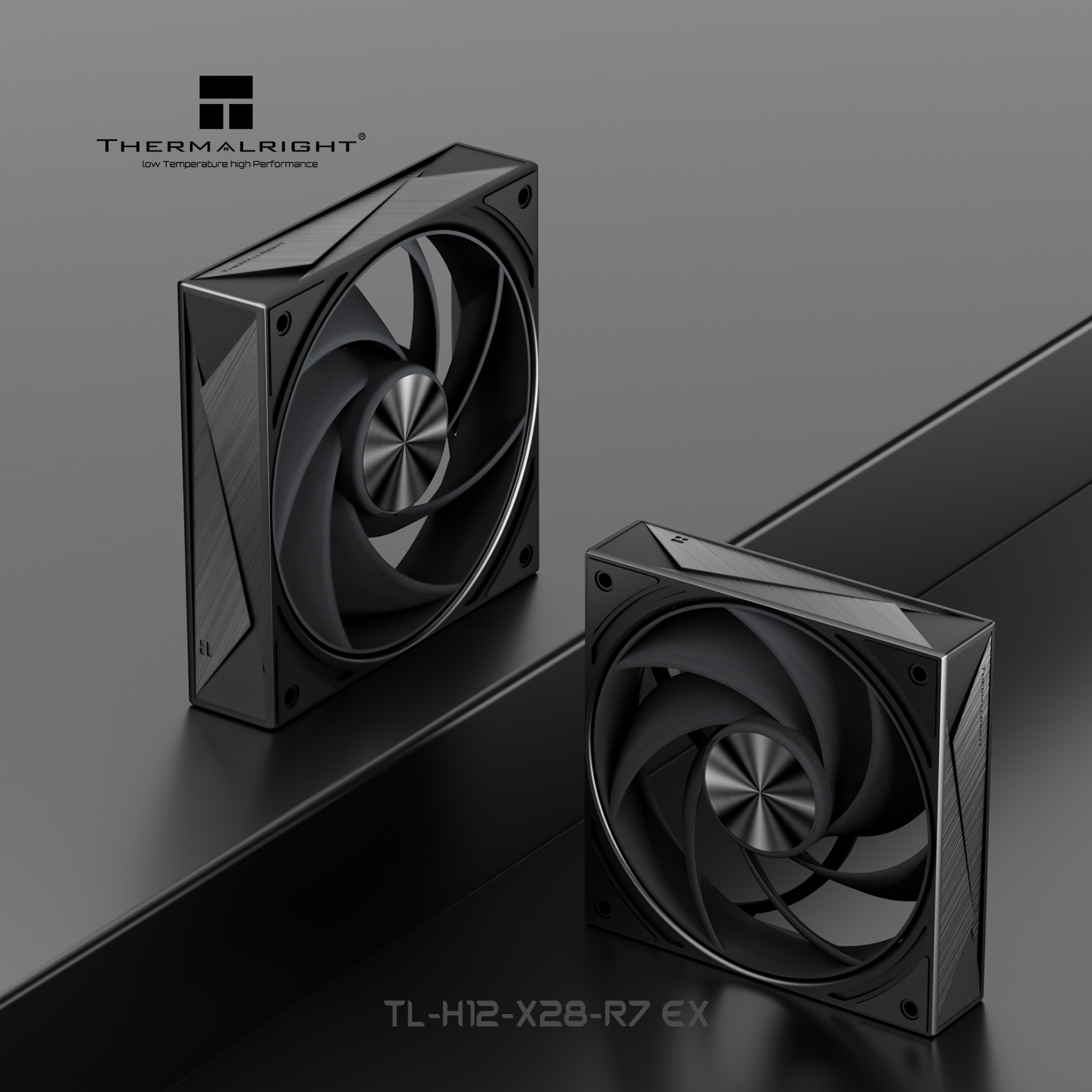 TL-H12-X28-R7 EX – Thermalright