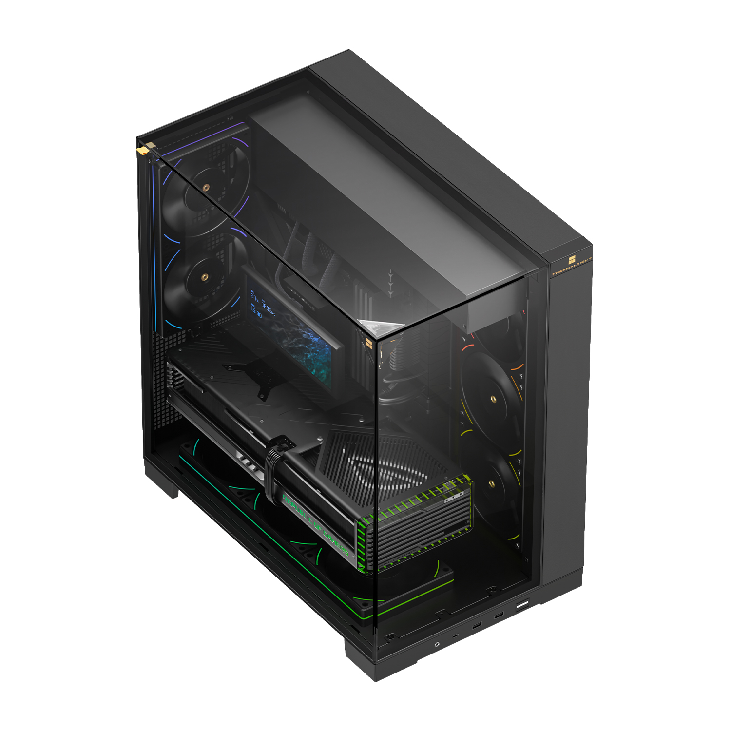 a70-thermalright