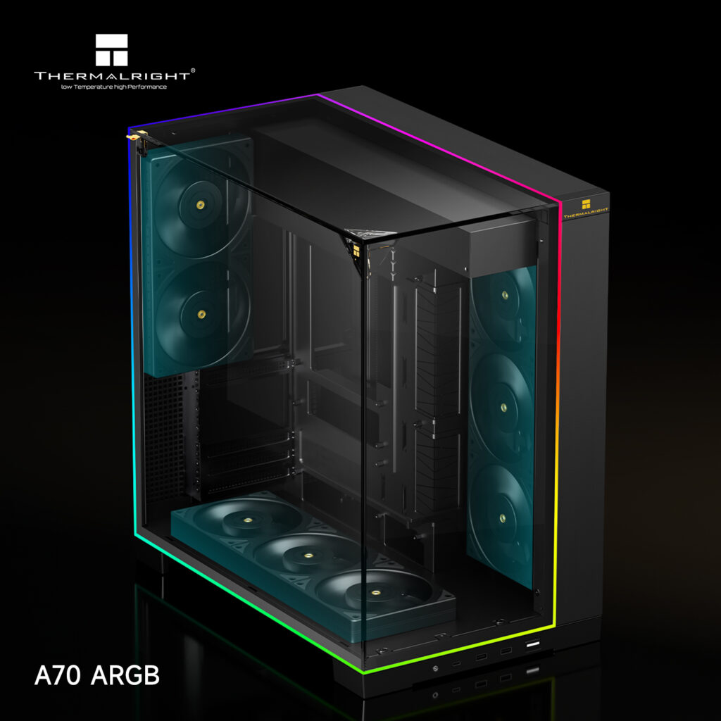 a70-argb-thermalright