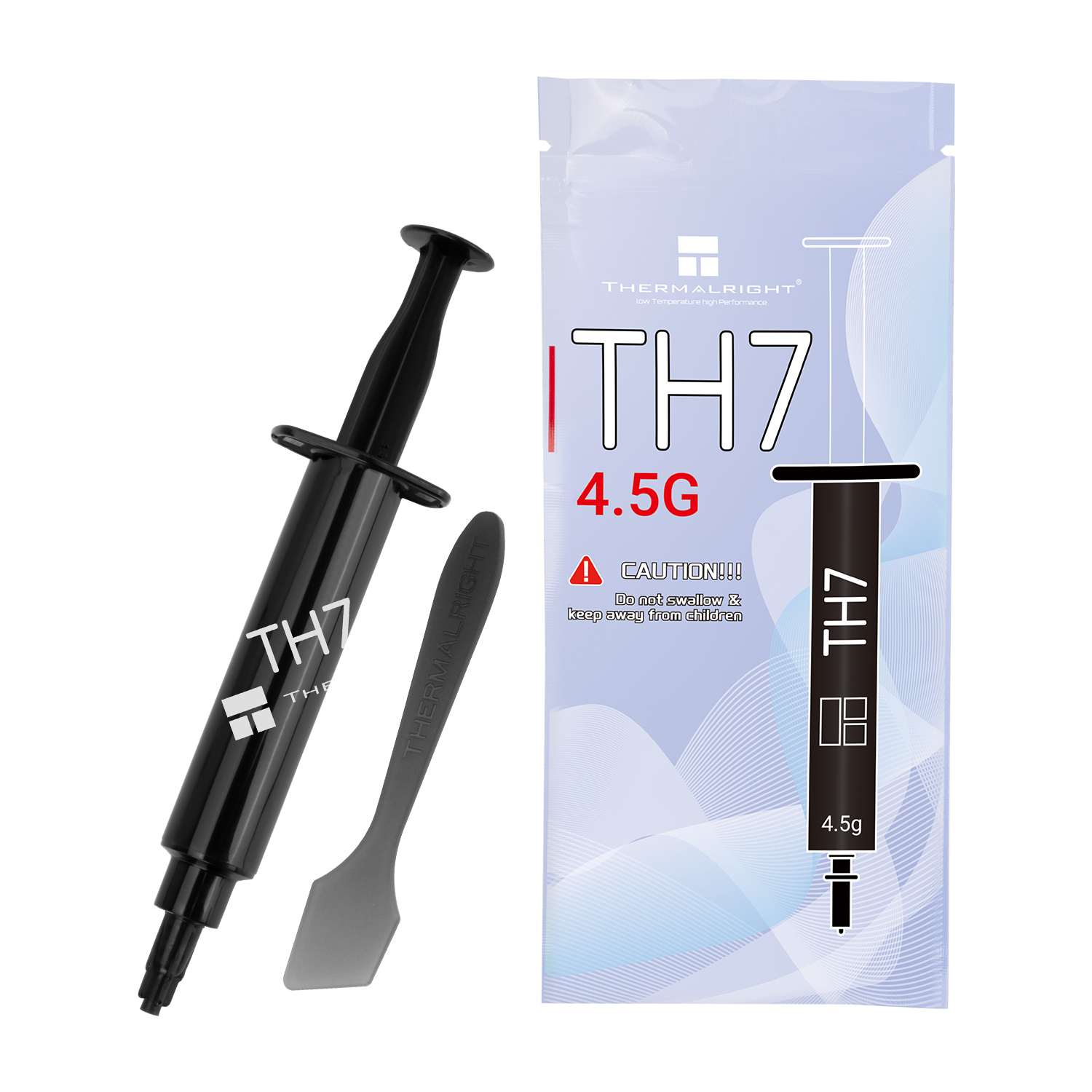 TH7 4.5g