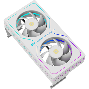RAM Cooler
