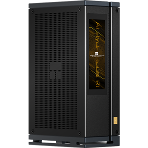 MINI PCs