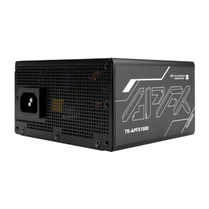 AP