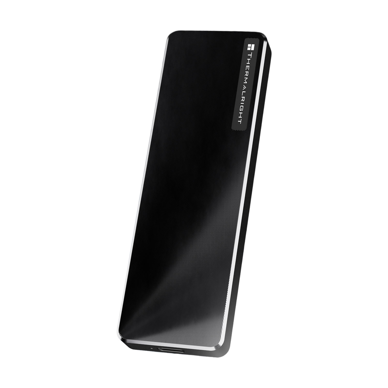 HR-EB128 C BLACK